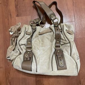 Juicy Couture Bag